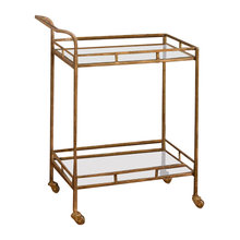 bar carts