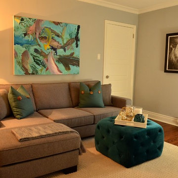 Family Rooms-AFTER Rajani/Choate