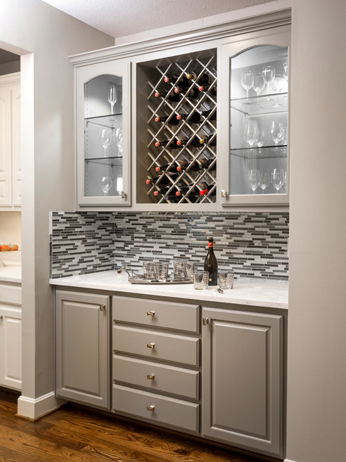 Kitchens by Design Connection, Inc. Kansas City Certified Interior