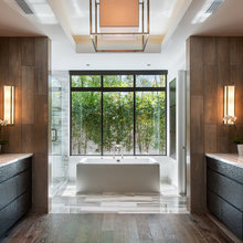 AZ Interiors