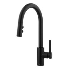 Kitchen Faucets