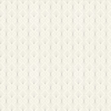 Wallpaper powder room