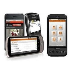 Residential Smart Home Projects - Home Electronics