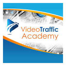 video marketing