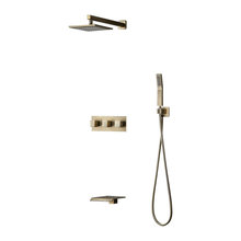 Wish List