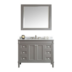 Bathroom Vanities | Houzz Bathroom Vanities | Houzz