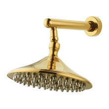 hardware bathrooms