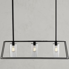 LIGHTING