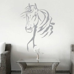 Cool Wall Decals - Products