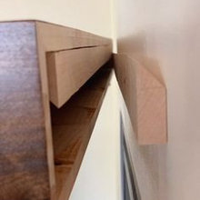 Shelves Ideas