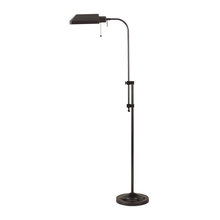 Floor Lamps