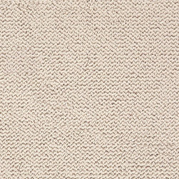 Tigressa Days of Softness in Marbled Ivory - Flooring