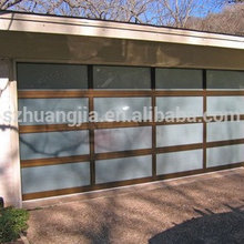 garage doors black mountain