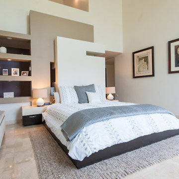 Private Home 3