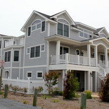 beachhouse