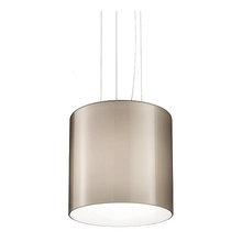 ceiling lighting