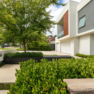 Nedlands 2