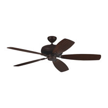 outdoor fan