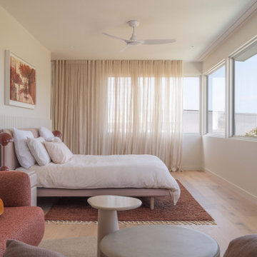 Peregian Beach House