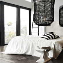 Scandi #4