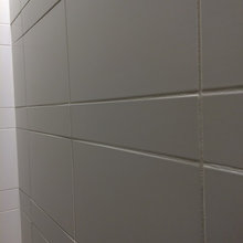 Finishes and Styles