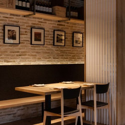 Don Jacobo | Ondarreta - Products