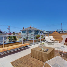 roof top project