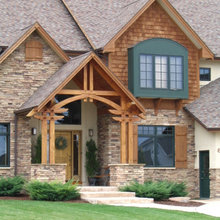 Prince creek house ideas