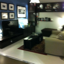 Liv Rm