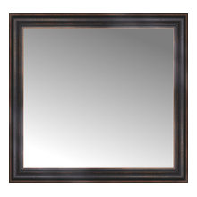 Mirrors