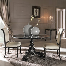 paris collection louis
