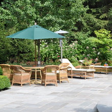 falmouth patio