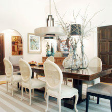Dining Room Ideas