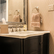 bath