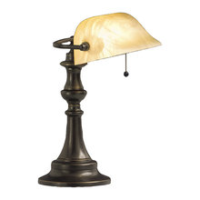 desk lamp