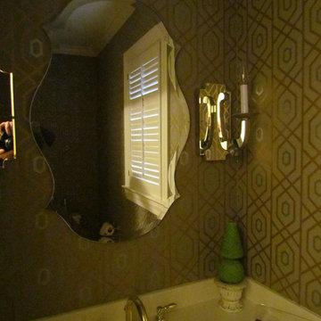 Primary residence-Wilmington