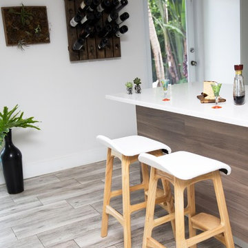 Zen Better Living Spaces