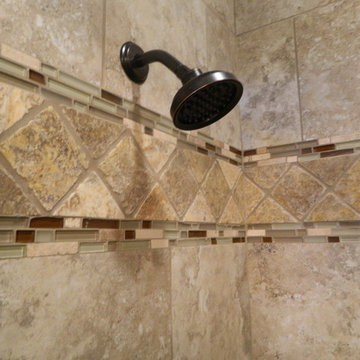 Dakota Springs Addition/Spring Creek