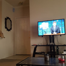 Brenda's ideas