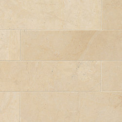 Fleece - Tile