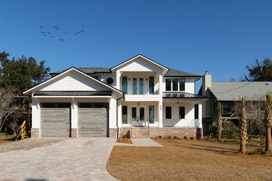 Exterior home photo in Other