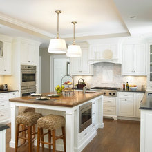 Odle Kitchen