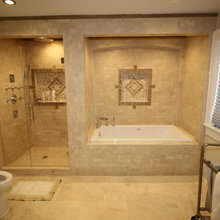 bathroom ideas