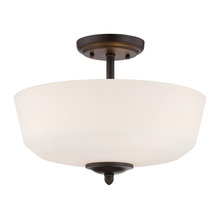 Ceiling Lights For Townhouse
