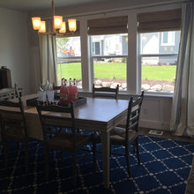 Tables