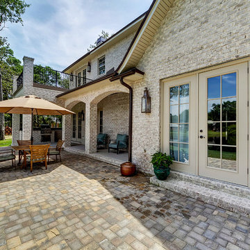 110 Canterbury Circle Niceville, FL