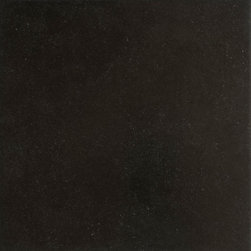 Ellington Collection - Wall And Floor Tile