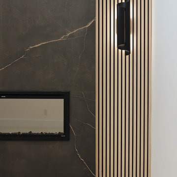 ADU, Cupertino