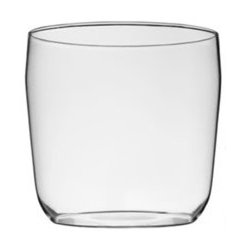Whisky glass t.e. 007 By Thomas Eyck - Pantry And Cabinet Organizers
