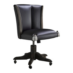 Products - Office Chairs